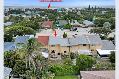 212 S Brevard Avenue S, Cocoa Beach, FL 32931 - Photo 18