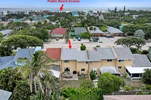 212 S Brevard Ave S, Cocoa Beach, FL 32931 - Photo 18