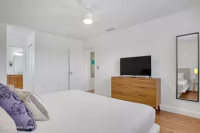 212 S Brevard Avenue S, Cocoa Beach, FL 32931 - Photo 12