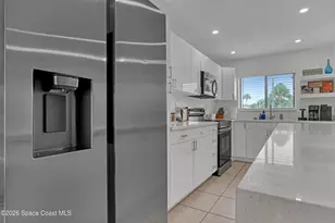 212 S Brevard Ave S, Cocoa Beach, FL 32931 - Photo 6