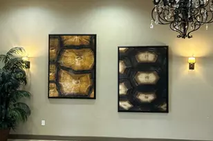 4084 Caladium Cir, West Melbourne, FL 32904 - Photo 26