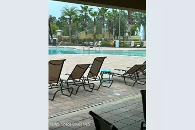 4084 Caladium Circle, West Melbourne, FL 32904 - Photo 20