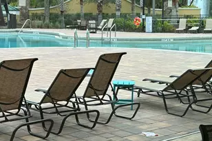 4084 Caladium Cir, West Melbourne, FL 32904 - Photo 20