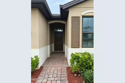 4084 Caladium Circle, West Melbourne, FL 32904 - Photo 2