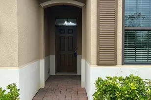 4084 Caladium Cir, West Melbourne, FL 32904 - Photo 2