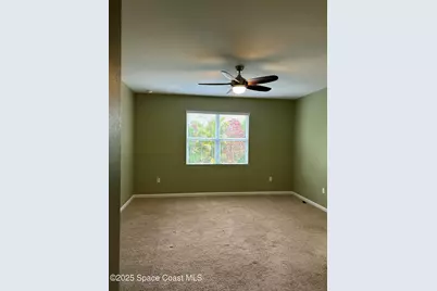 4084 Caladium Circle, West Melbourne, FL 32904 - Photo 12