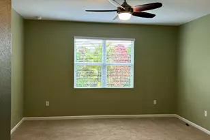 4084 Caladium Cir, West Melbourne, FL 32904 - Photo 12