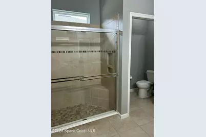 4084 Caladium Circle, West Melbourne, FL 32904 - Photo 8