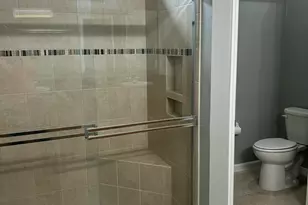 4084 Caladium Cir, West Melbourne, FL 32904 - Photo 8