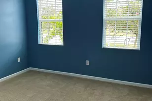 4084 Caladium Cir, West Melbourne, FL 32904 - Photo 6