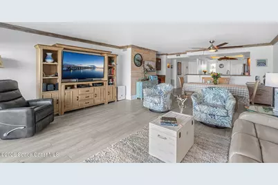155 Highway A1A #206, Satellite Beach, FL 32937 - Photo 16