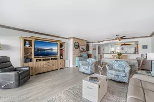 155 Hwy A1A, Satellite Beach, FL 32937 - Photo 16