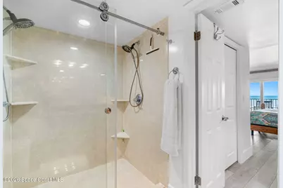155 Highway A1A #206, Satellite Beach, FL 32937 - Photo 22
