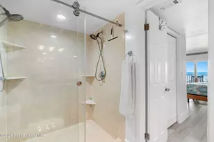 155 Hwy A1A, Satellite Beach, FL 32937 - Photo 22
