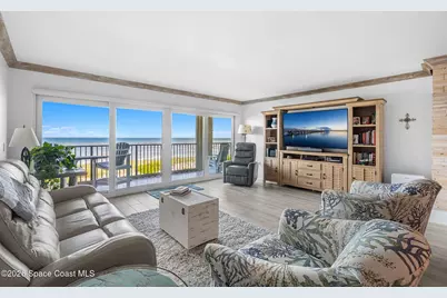 155 Highway A1A #206, Satellite Beach, FL 32937 - Photo 14
