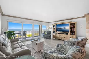 155 Hwy A1A, Satellite Beach, FL 32937 - Photo 14