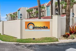 155 Hwy A1A, Satellite Beach, FL 32937 - Photo 34