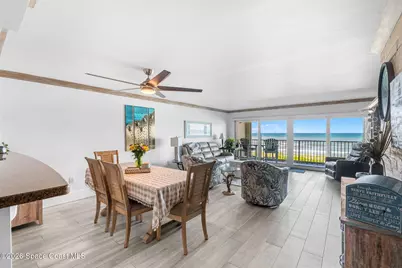 155 Highway A1A #206, Satellite Beach, FL 32937 - Photo 12
