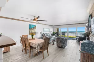 155 Hwy A1A, Satellite Beach, FL 32937 - Photo 12