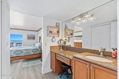 155 Highway A1A #206, Satellite Beach, FL 32937 - Photo 20
