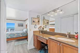 155 Hwy A1A, Satellite Beach, FL 32937 - Photo 20