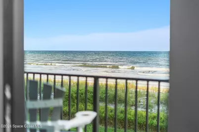 155 Highway A1A #206, Satellite Beach, FL 32937 - Photo 30