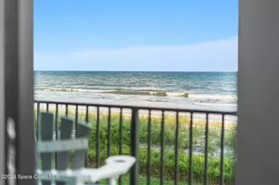 155 Hwy A1A, Satellite Beach, FL 32937 - Photo 30