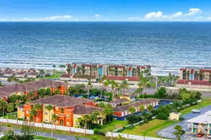 155 Hwy A1A, Satellite Beach, FL 32937 - Photo 2