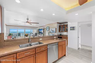 155 Hwy A1A, Satellite Beach, FL 32937 - Photo 10