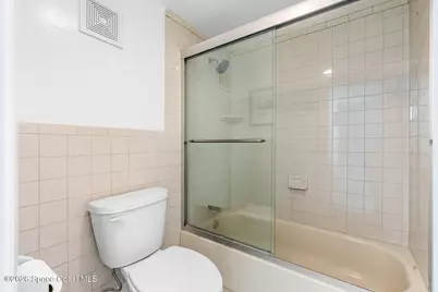 155 Highway A1A #206, Satellite Beach, FL 32937 - Photo 26