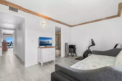 155 Highway A1A #206, Satellite Beach, FL 32937 - Photo 24