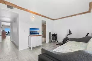 155 Hwy A1A, Satellite Beach, FL 32937 - Photo 24
