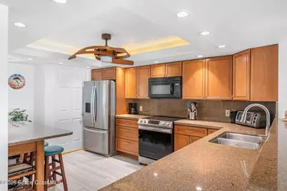 155 Highway A1A #206, Satellite Beach, FL 32937 - Photo 8