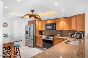 155 Hwy A1A, Satellite Beach, FL 32937 - Photo 8