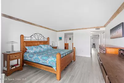 155 Highway A1A #206, Satellite Beach, FL 32937 - Photo 18
