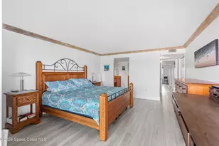155 Hwy A1A, Satellite Beach, FL 32937 - Photo 18