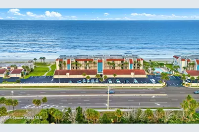 155 Highway A1A #206, Satellite Beach, FL 32937 - Photo 36