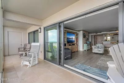 155 Highway A1A #206, Satellite Beach, FL 32937 - Photo 28
