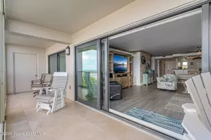 155 Hwy A1A, Satellite Beach, FL 32937 - Photo 28