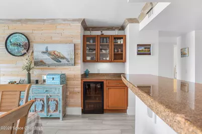 155 Highway A1A #206, Satellite Beach, FL 32937 - Photo 6