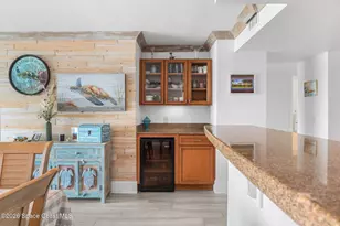 155 Hwy A1A, Satellite Beach, FL 32937 - Photo 6