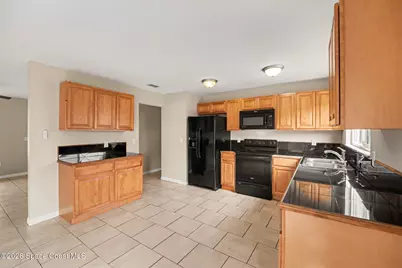 209 Manth Avenue, Cocoa, FL 32927 - Photo 14