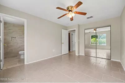 209 Manth Avenue, Cocoa, FL 32927 - Photo 18