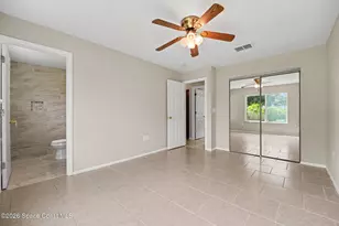 209 Manth Ave, Cocoa, FL 32927 - Photo 18