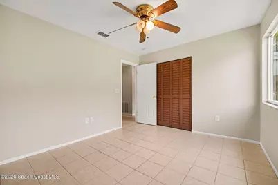 209 Manth Avenue, Cocoa, FL 32927 - Photo 26