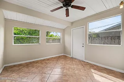 209 Manth Avenue, Cocoa, FL 32927 - Photo 28