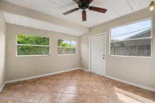 209 Manth Ave, Cocoa, FL 32927 - Photo 28