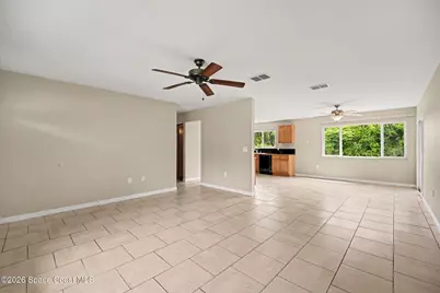 209 Manth Avenue, Cocoa, FL 32927 - Photo 8