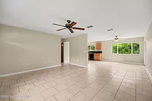 209 Manth Ave, Cocoa, FL 32927 - Photo 8