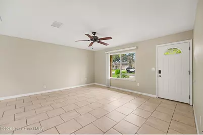 209 Manth Avenue, Cocoa, FL 32927 - Photo 6